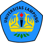 Logo_UnivLampung (1)