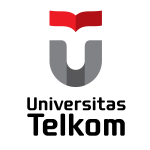telkom