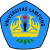 Logo_UnivLampung (1)