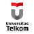 telkom
